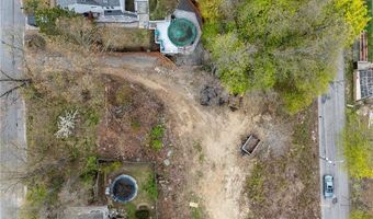 Hedley Avenue, Johnston, RI 02919