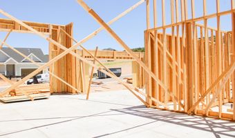 535 S Foundation Trl, Cedar City, UT 84720