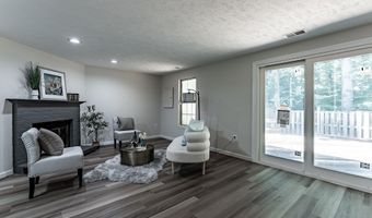 7910 PEYTON FOREST Trl, Annandale, VA 22003