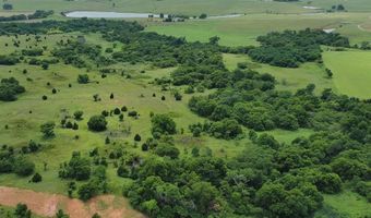 2901 County Street 2900, Amber, OK 73004