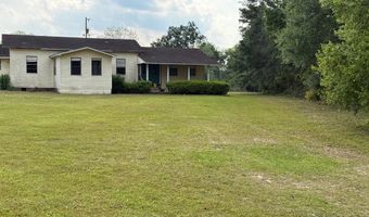 5917 Boyette, Hahira, GA 31632