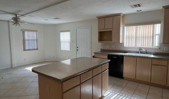 1215 Paiute Dr, Boulder City, NV 89005