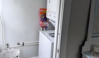 415 Sunset Ave 2, Asbury Park, NJ 07712