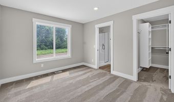 11488 56th Ave, Allendale, MI 49401
