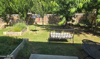 1825 Mesquite Ln, Anna, TX 75409