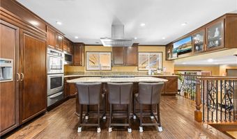 5901 E Firenze, Anaheim, CA 92807