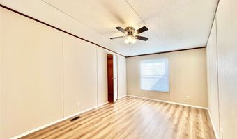 258 PR 2698, Alvord, TX 76225