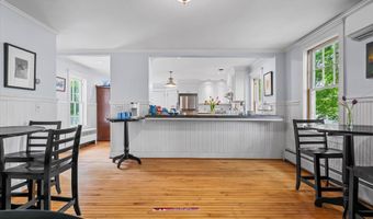 21 Main St, Bennington, VT 05257