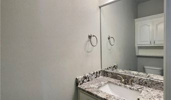 4407 SW Barton St, Bentonville, AR 72713
