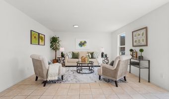 5056 Mesa Ridge Dr, Antioch, CA 94531