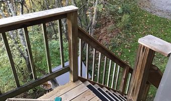 291 Sweet Rd, Cambridge, VT 05444