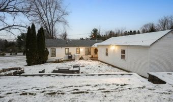 90 Newton Sparta Rd, Andover, NJ 07860