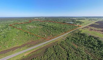 1111 TX- 21, Alto, TX 75925
