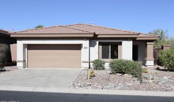 2328 W FIRETHORN Way, Anthem, AZ 85086