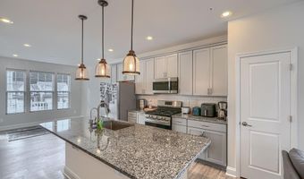 542 CALVERT Way, Aberdeen, MD 21001
