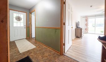3346 Babylon Rd, Allegan, MI 49010