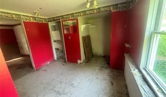 157 Algerine St, Afton, NY 13730