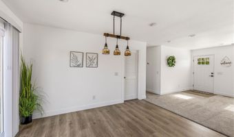 500 Sharon Rd, Chino Valley, AZ 86323