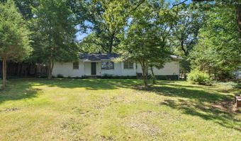 13324 Alexander Rd, Alexander, AR 72002