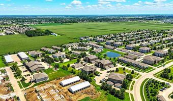 505 Penn Ct #6, North Liberty, IA 52317