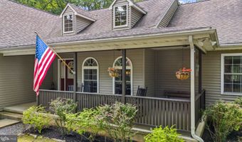 376 KILMER Trl, Albrightsville, PA 18210