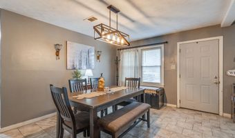 10632 AZALEA Dr, Bastrop, LA 71220