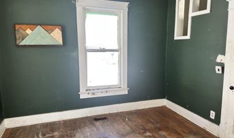 1231 N Harrison St, Auburn, KS 66402