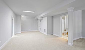 19883 NAPLES LAKES Ter, Ashburn, VA 20147