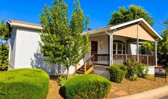 853 N State Route 89 110, Chino Valley, AZ 86323