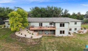 25876 481st Ave, Brandon, SD 57005