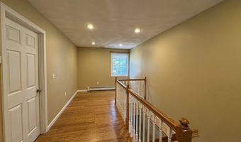 110 Highland Ave Right, Attleboro, MA 02703