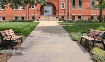 1215 Cedar Ave 301, Boulder, CO 80304