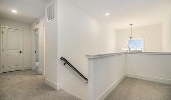7946 Snow View Dr SE, Alto, MI 49302