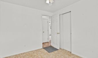 1344 Patricia Dr, Gardnerville, NV 89460