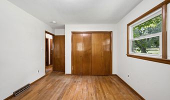 12425 LANHAM SEVERN Rd, Bowie, MD 20720