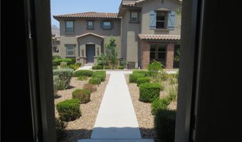 134 Lomita Heights Dr, Las Vegas, NV 89138