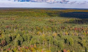 Luke Road, Amasa, MI 49903