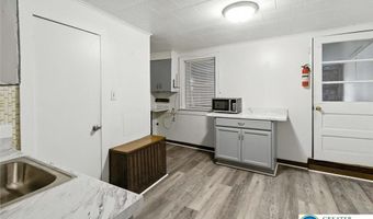139 W Sycamore St, Allentown, PA 18102