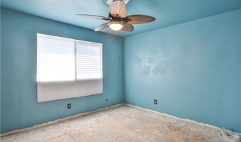 631 Leonard Ave, Los Angeles, CA 90022
