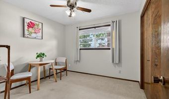 601 Castle Rd, Bartlesville, OK 74006