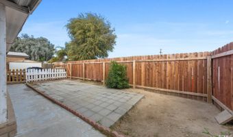 3000 Chester Ave, Bakersfield, CA 93304