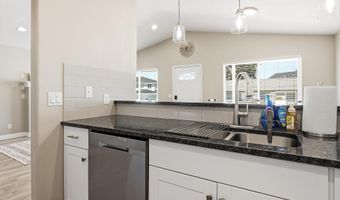 683 W 1350 N, Cedar City, UT 84721