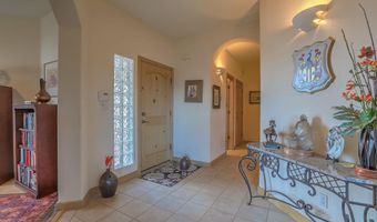 5009 MIDNIGHT VISTA Ave NW, Albuquerque, NM 87114