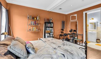 910 Main St 3A, Asbury Park, NJ 07712