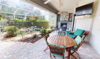 8596 SW RIVERSIDE Dr, Arcadia, FL 34269