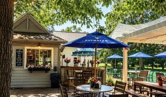 31870 SCHOONER Dr 43, Bethany Beach, DE 19930