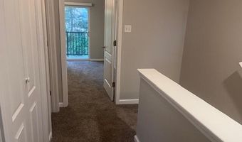 3230 Cumberland Rd 1, Ocean Springs, MS 39564
