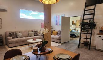 1483 County Road 5270, Concho, AZ 85924
