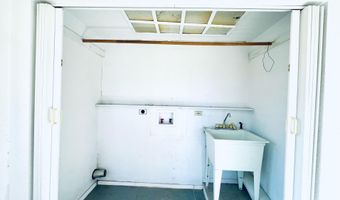 176 N St, Hawthorne, NV 89415