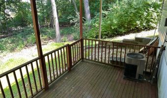 18 Canada Goose Dr, Allamuchy Twp., NJ 07840